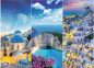 3000 ел. - Грецькі канікули / Adobe Stock_L / Trefl 0