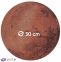 500 эл. - Космическая коллекция NASA. Марс / International Space Archives LLC 2