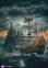 1500 ел. High Quality Collection - Піратський корабель / Clementoni 0