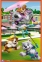 3 х 80 эл. - Щенячий патруль. Дружественная стая / Viacom PAW Patrol / Trefl 0