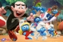 100 ел. - Наука тата Смурфа / The Smurfs / Trefl 0