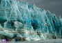 1000 ел. Compact - National Geographic. Гелікоптер досліджує поверхню льодовика Габбард / National Geographic Society / Clementoni 0