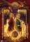 1000 эл. Compact - Дом дракона / Game of Thrones. House of the Dragon / Clementoni 0