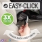 Автокрісло Evenflo EveryStage DLX (авт) - Canyons (група від 1,8 до 54,4 кг) 9