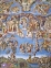 1000 эл. Музейная Коллекция - Микеланджело Буонарроти 