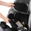 Автокрісло Evenflo EveryStage DLX (авт) - Latitude (група від 1,8 до 54,4 кг) 18