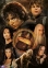 1000 ел. - Володар перснів / New Line Production Inc. The Lord Of The Rings / Clementoni 0
