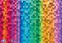 1500 эл. ColorBoom - Пиксель / Clementoni 0
