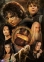 1000 эл. Compact - Властелин колец / New Line Production Inc. The Lord Of The Rings / Clementoni 0