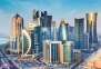 2000 ел. - Доха, Катар / Trefl 0